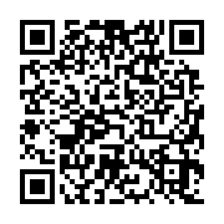 QR code for VYS3331