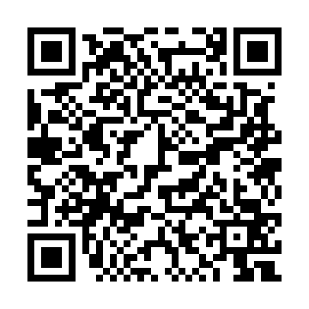 QR code for VYS5635