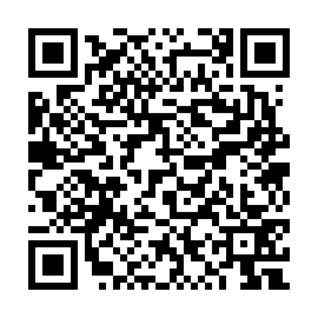 QR code for VYS6735