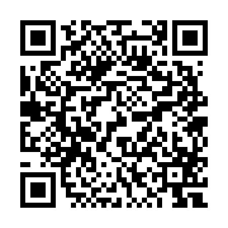 QR code for VYS6879