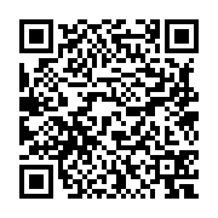 QR code for VYS8344