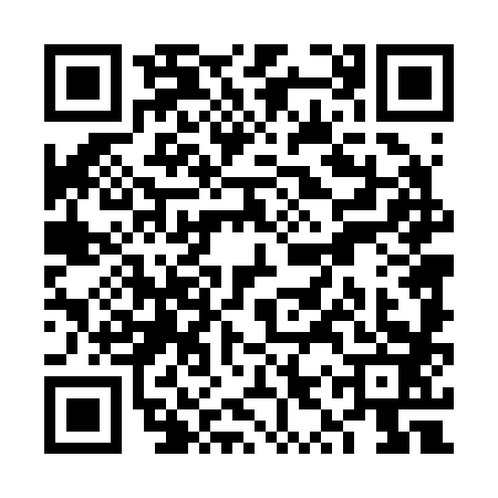 QR code for VYT2838
