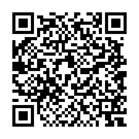 QR code for VYT4529