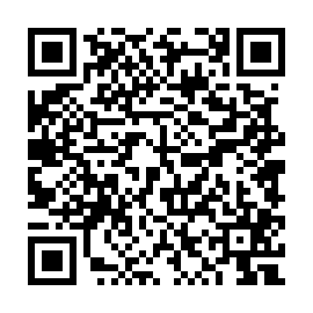 QR code for VYT5059