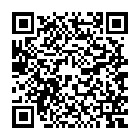 QR code for VYT5172