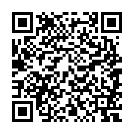 QR code for VYT6825