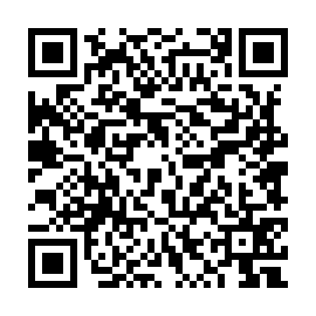 QR code for VYT9756