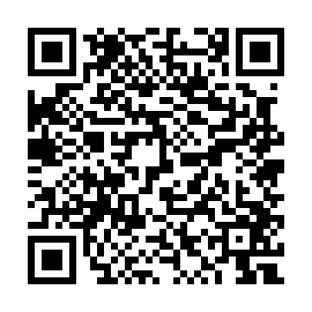 QR code for VYU0464