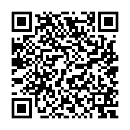 QR code for VYU1015
