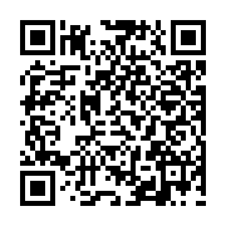 QR code for VYU3721
