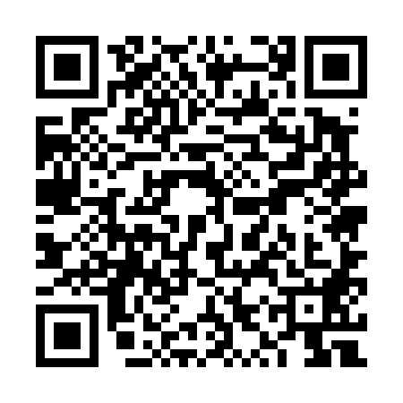 QR code for VYU4887