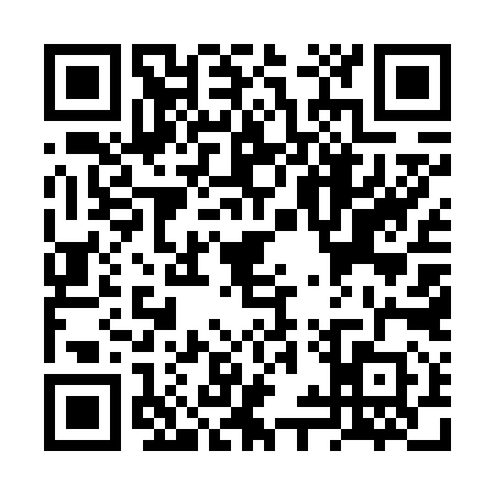 QR code for VYU6902
