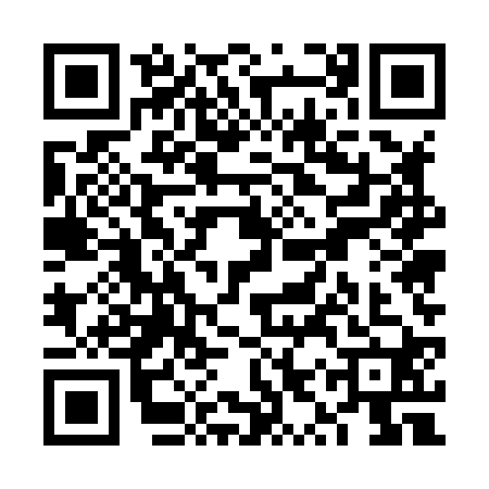 QR code for VYU8208