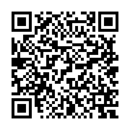QR code for VYU8256