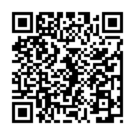 QR code for VYV3781