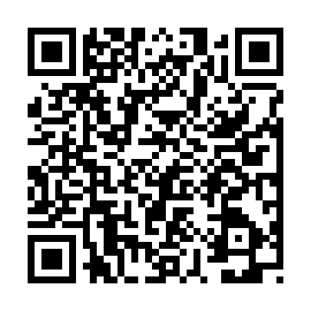 QR code for VYV3975
