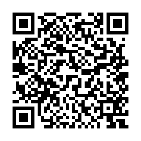 QR code for VYW1563