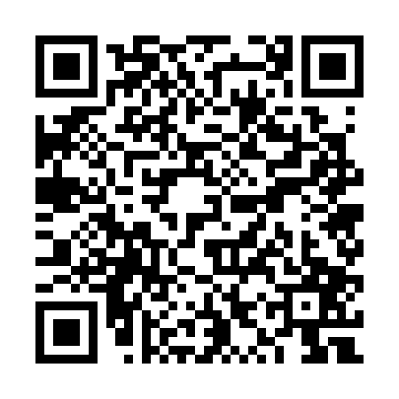 QR code for VYW3079