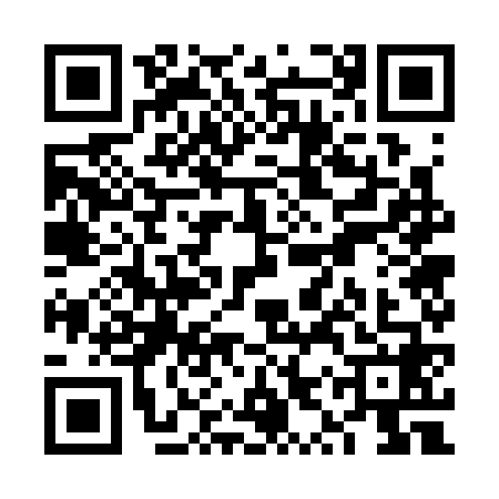 QR code for VYW3681