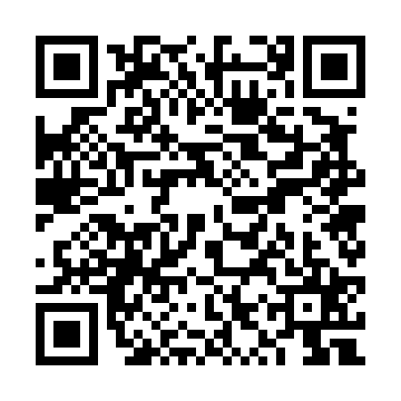 QR code for VYW4258