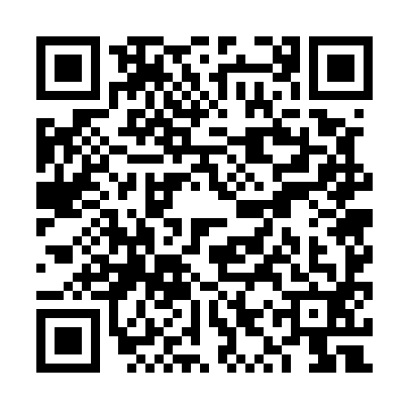 QR code for VYW5923