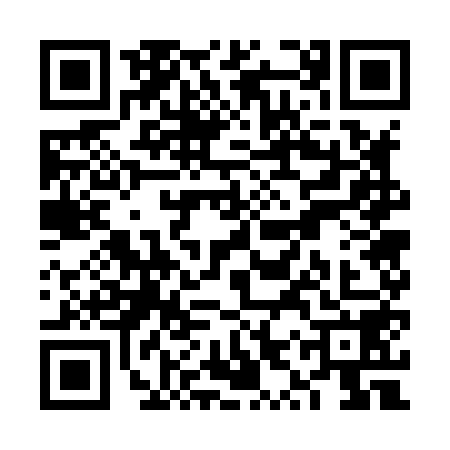 QR code for VYW8589
