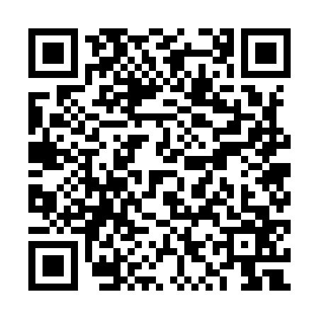 QR code for VYW9663