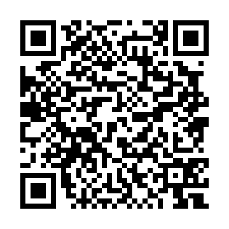 QR code for VYX0743