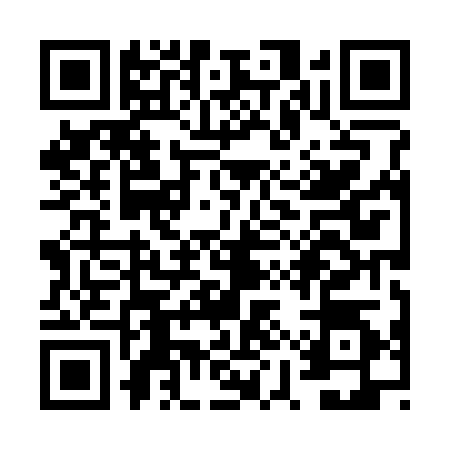 QR code for VYX3248