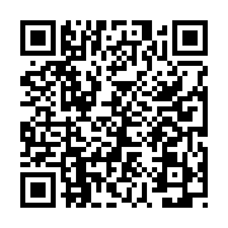 QR code for VYX3595
