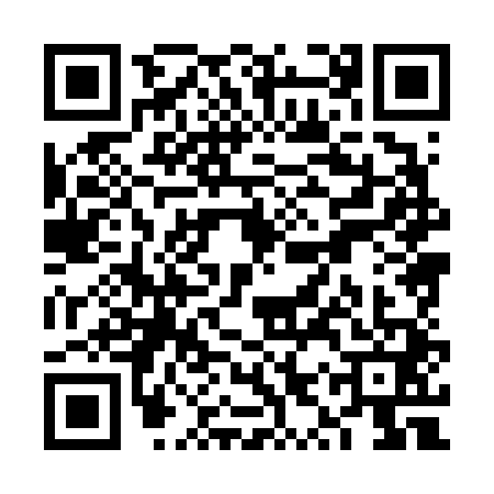 QR code for VYX6418
