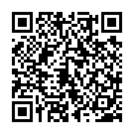 QR code for VYX6583