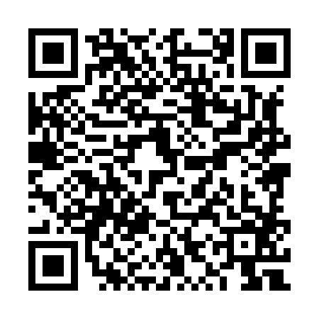 QR code for VYX8865