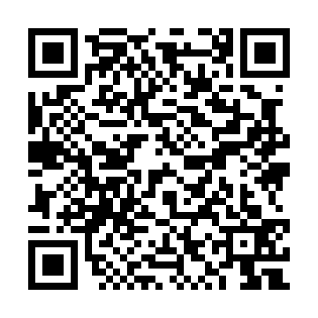 QR code for VYY0330