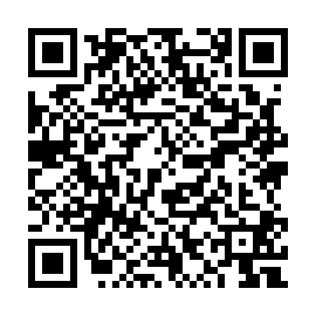QR code for VYY1003