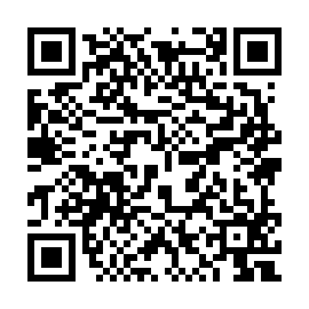 QR code for VYY6964