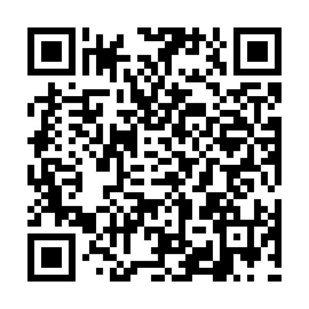 QR code for VYY7949