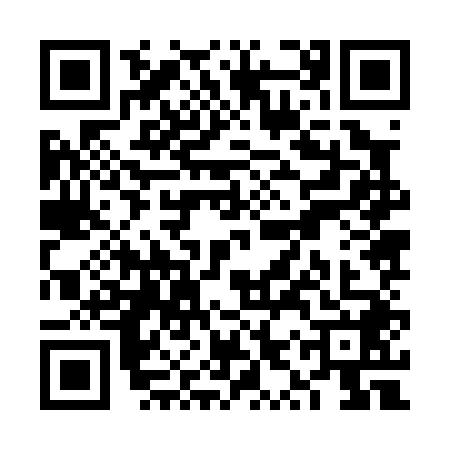 QR code for VYZ0483