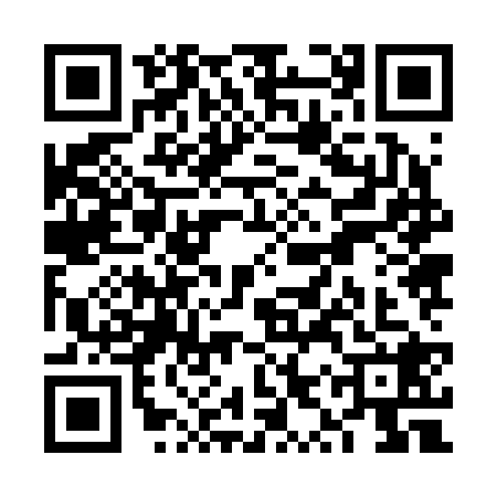 QR code for VYZ2285