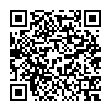 QR code for VYZ2341