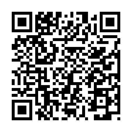 QR code for VYZ3880