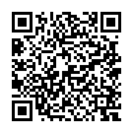 QR code for VZA0424