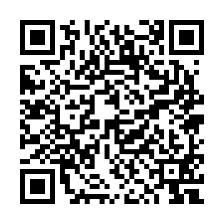 QR code for VZA2915