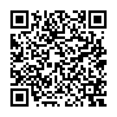 QR code for VZA3045