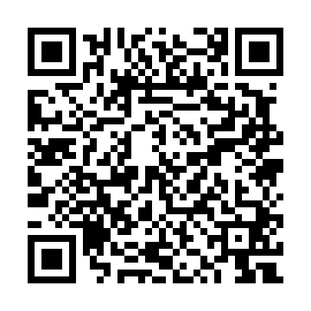QR code for VZA4404