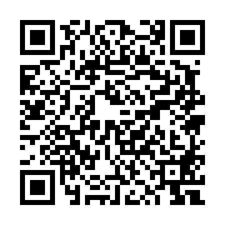 QR code for VZA4884