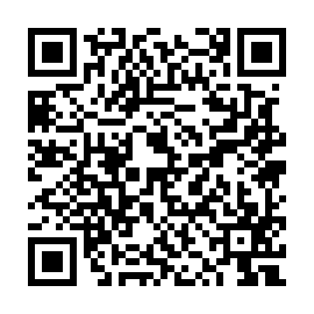 QR code for VZA5975