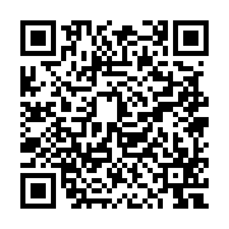 QR code for VZA5978