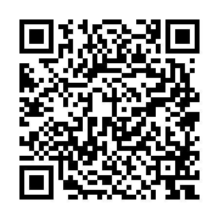 QR code for VZA6865