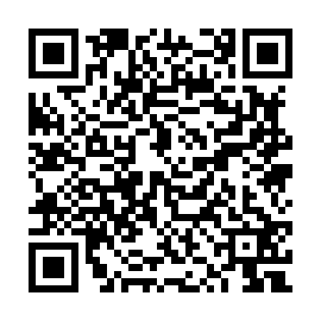 QR code for VZA8227
